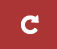 Image on Reporter.gr